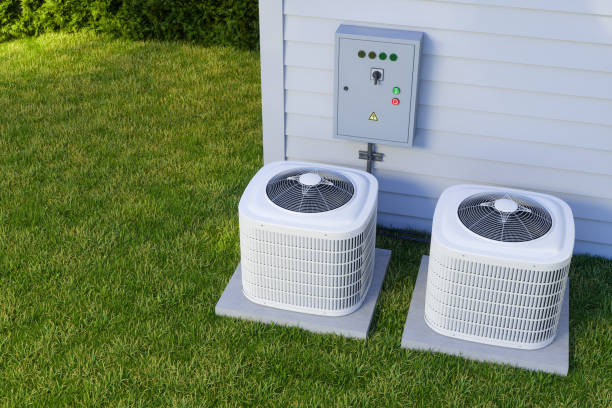 Reliable Salida, CA HVAC Solutions