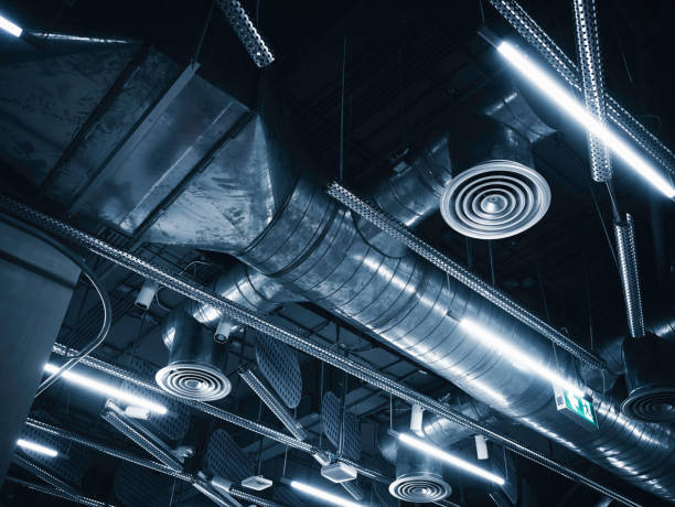 Best HVAC Repair Near Me  in Salida, CA