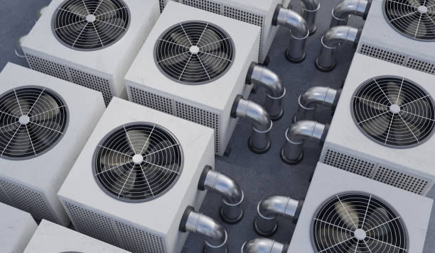 Best Heating Repair Services  in Salida, CA
